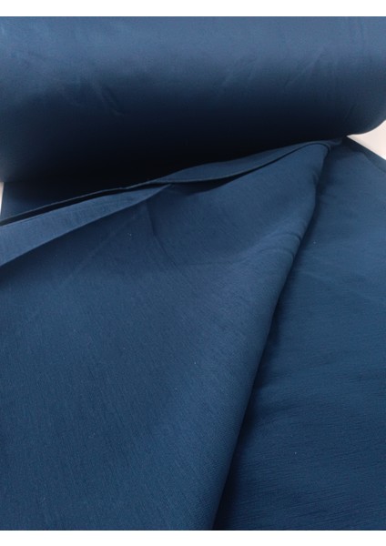 Lacivert - Kadife Karartma Perde Blackout -Tek Kanat -KL800 fırsatları