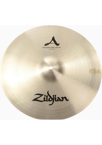 A Zil Seti 14 16 18 21 Inç Profesyonel Davul Zilleri, Güçlü Ritim Kontrolü fiyatları