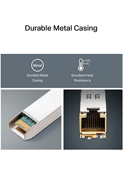 TL-SM331T, 1000BASE-T RJ45 Sfp Module fiyatları