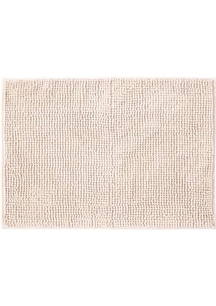 Concept June Banyo Paspası Bej 50X70 fiyatları