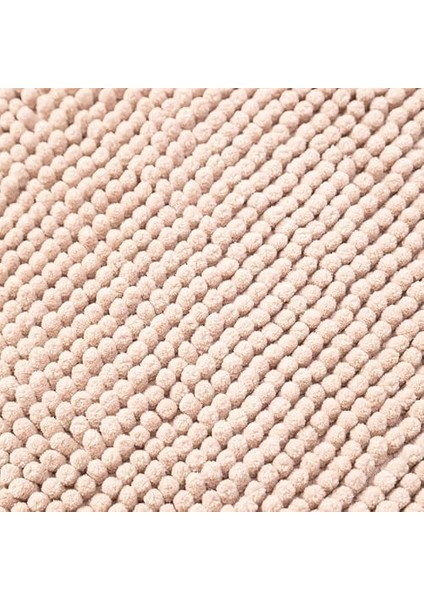 Concept June Banyo Paspası Bej 50X70 modelleri