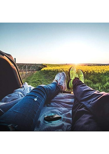 M7000, 4g Lte Mobil Wi-Fi Router fiyatları