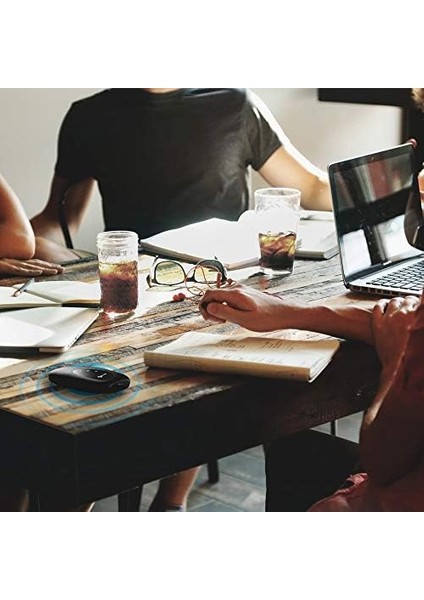 M7000, 4g Lte Mobil Wi-Fi Router modelleri