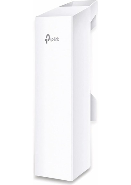 CPE510, 5ghz 13DBI Outdoor Cpe