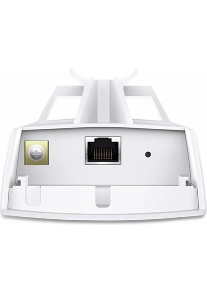 CPE510, 5ghz 13DBI Outdoor Cpe fiyatları