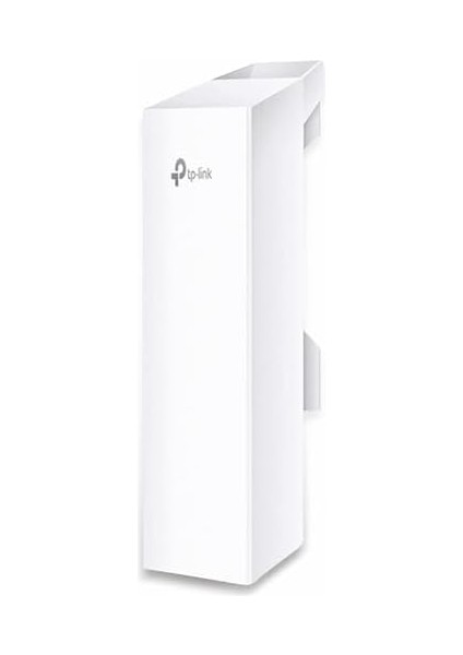 CPE510, 5ghz 13DBI Outdoor Cpe modelleri