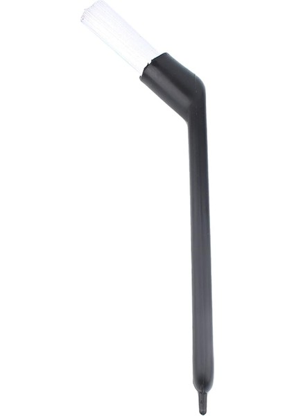 Kahve Temizleme Fırçası, Kahve Makinesi Espresso Naylon Temizleme Kahve Temizleme Fırçası Kahve Makinesi Temizleyici Alet