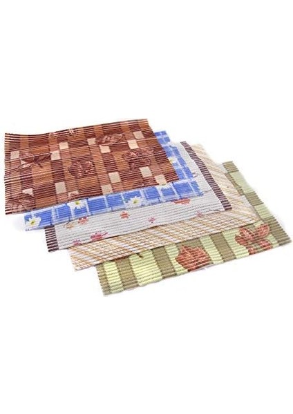 65X45 cm Banyo Kaymaz Yolluk modelleri