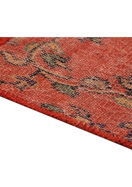 Concept Lima Anatolia Patchwork Halı 170X240 fiyatları