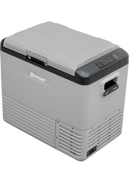 Arctic Chill 50 L Kompresörlü Buz Dolabı