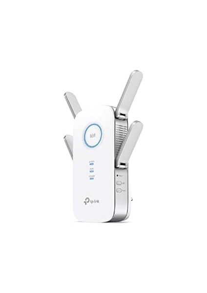 Wlan Amplifikatörü, Wlan Uzatıcı fiyatları