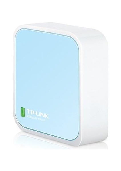 TL-WR802N, 300MBPS Kablosuz N Nano Router fiyatları