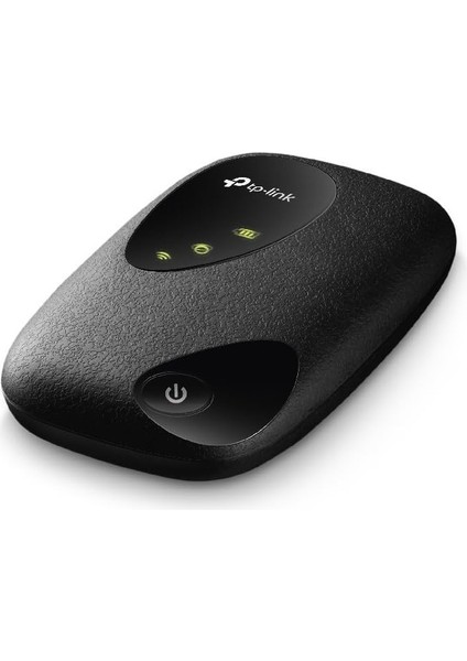 M7200, 4g Lte Mobil Wi-Fi Router