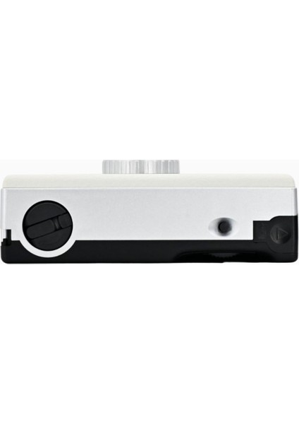 Ektar H35 Yarım Formatlı Tekrar Kullanılabilir Film Kamerası, 35 mm fırsatları