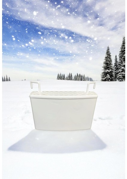 Kalorifer Suluğu Petek Suluk Ortam ve Hava Nemlendirici Petek Üstü Kalorifer Suluğu modelleri