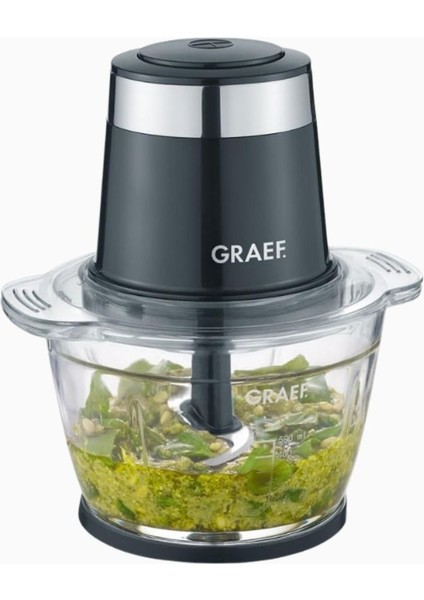 CH502EU Cam Doğrayıcı fiyatları