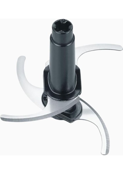 CH502EU Cam Doğrayıcı fırsatları