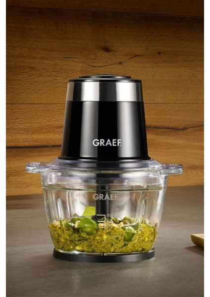 CH502EU Cam Doğrayıcı indirimleri