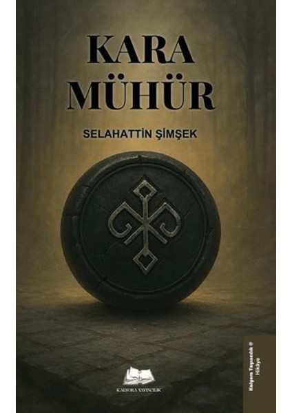 Kara Mühür