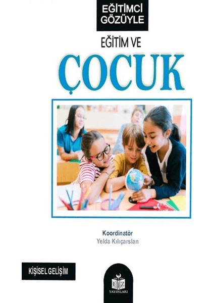 Eğitim ve Çocuk