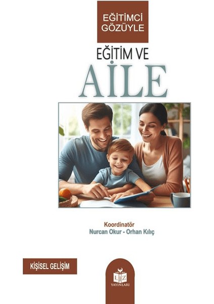 Eğitim ve Aile