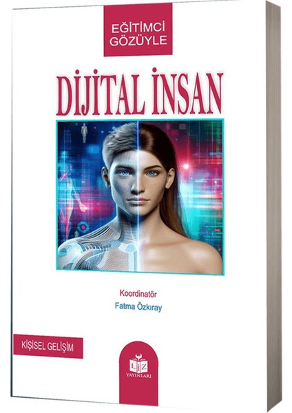 Dijital Insan
