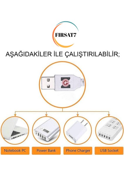 Neon Yıldız LED Pil+Usb LED Işıklı Masa ve Gece Lambası Yıldız LED Sevgiliye Neon Dekorasyon Hediye indirimleri