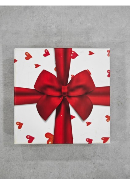 ✨ Kadın Çelik Takı Setleri – Gold & Gümüş Renk ✨ fiyatları