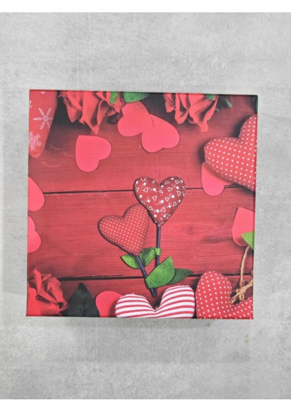 ✨ Kadın Çelik Takı Setleri – Gold & Gümüş Renk ✨ modelleri