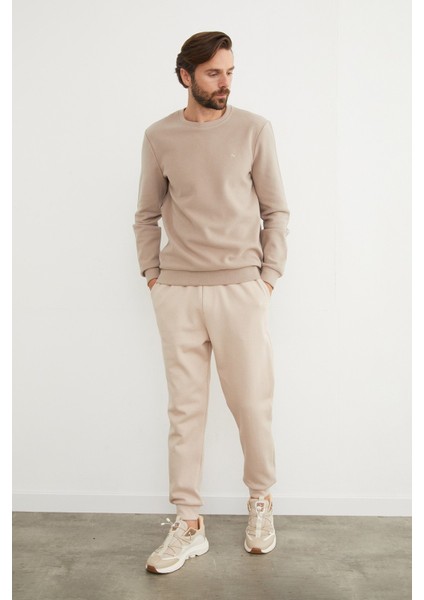 Beli Bağlamalı Jogger Pantolon fiyatları