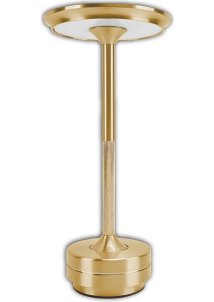 -CT-8438-TORONTO Sarjli Masa Lambasi Lzwdr