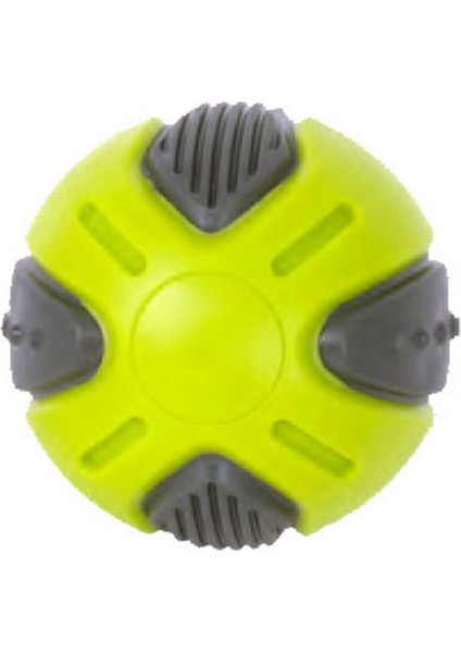 Dog Squeaky Ball Köpek Oyuncağı Lzwdr