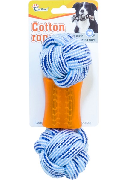 Ipten Dambıl 6,5X30CM Lzwdr