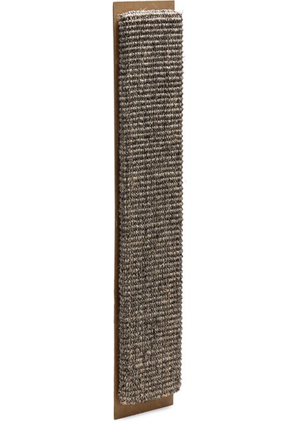Kedi Tırmalama ve Kediotu, L, 60X11CM Lzwdr