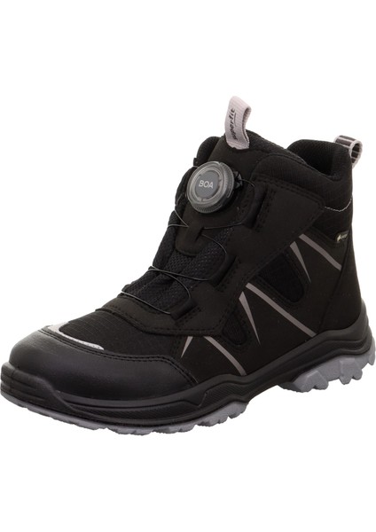 Superfıt Jupiter Geniş Kalıp Gore-Tex Erkek Çocuk Boa Fit Bot 1-000076-2 (36-42) modelleri