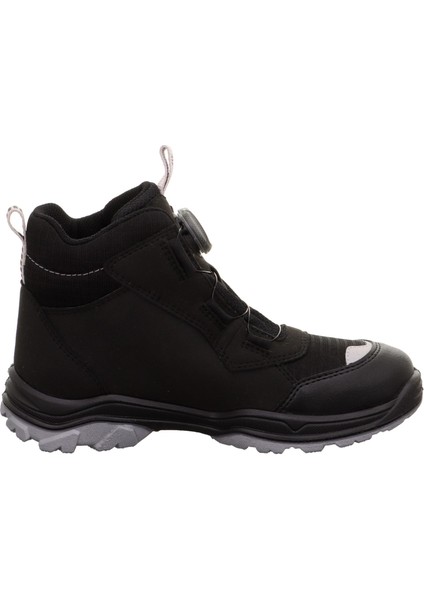 Superfıt Jupiter Geniş Kalıp Gore-Tex Erkek Çocuk Boa Fit Bot 1-000076-2 (36-42) fırsatları