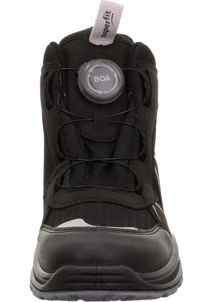 Superfıt Jupiter Geniş Kalıp Gore-Tex Erkek Çocuk Boa Fit Bot 1-000076-2 (36-42) indirimleri