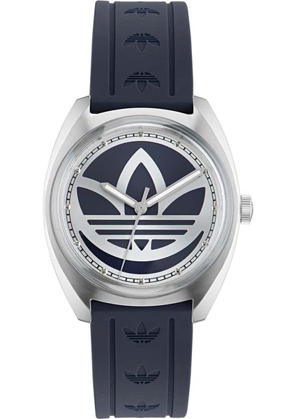 ADAOFH23014 Kol Saati