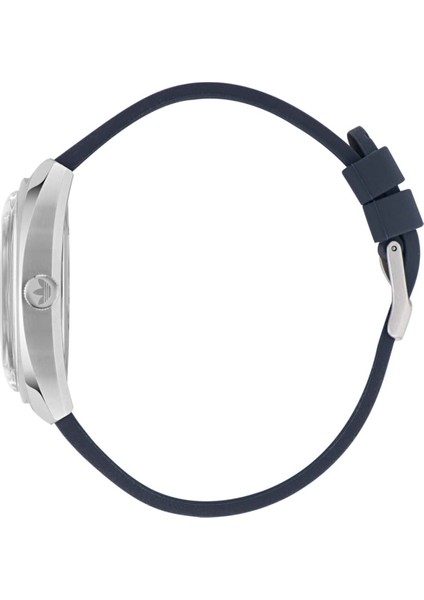 ADAOFH23014 Kol Saati fiyatları