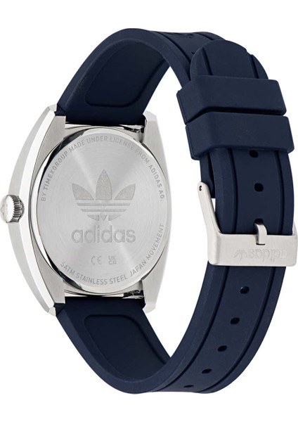 ADAOFH23014 Kol Saati modelleri