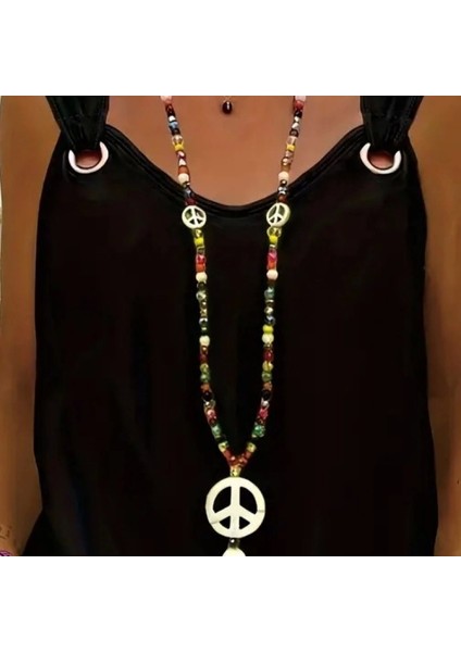 Kadın Kolsuz V Yaka Kuş Gözü Detay Bluz Short Aerobin Ikili Takım fiyatları