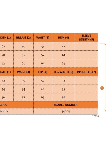 Kadın Kolsuz V Yaka Kuş Gözü Detay Bluz Short Aerobin Ikili Takım fırsatları