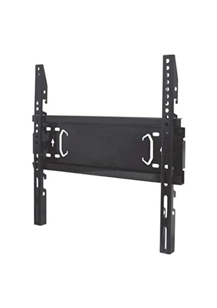 BS-4255 Sabit Tv Askı Aparatı 106X140CM (5047)