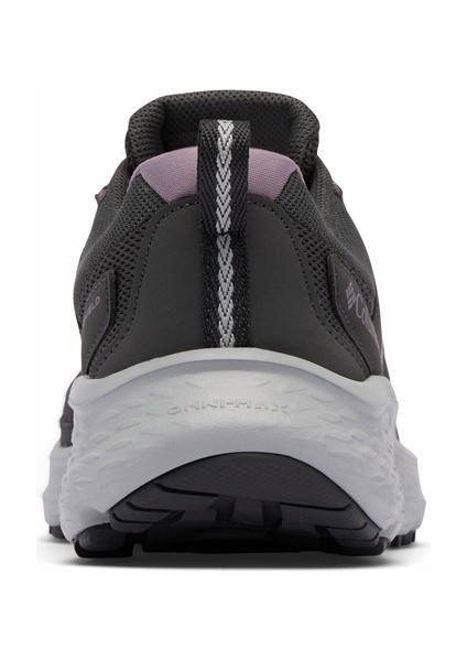 Novo Trail Kadın Ayakkabı modelleri