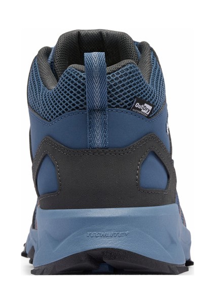 Peakfreak Iı Mid Outdry Erkek Kısa Bot modelleri