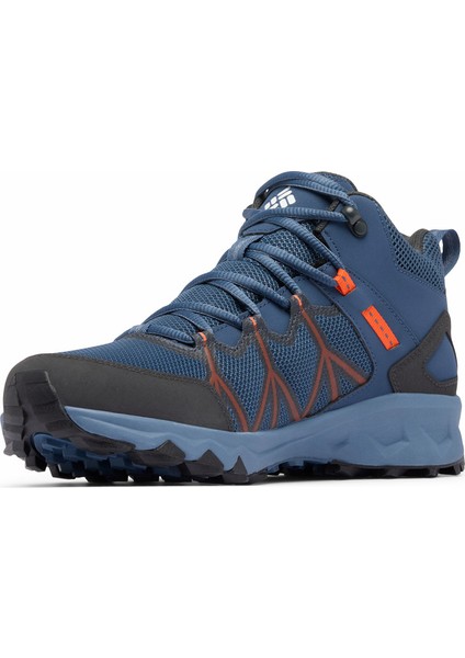 Peakfreak Iı Mid Outdry Erkek Kısa Bot