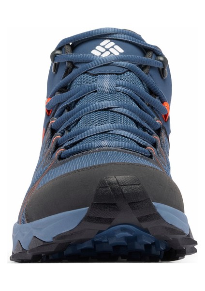 Peakfreak Iı Mid Outdry Erkek Kısa Bot