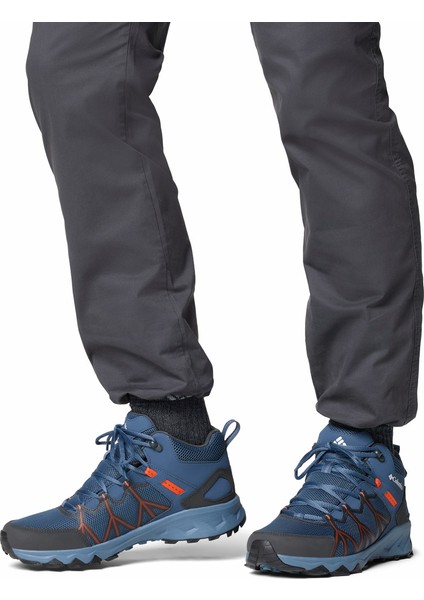 Peakfreak Iı Mid Outdry Erkek Kısa Bot