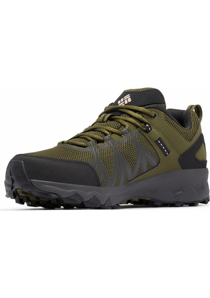 Peakfreak Iı Outdry Erkek Ayakkabı