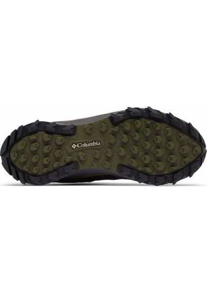 Peakfreak Iı Outdry Erkek Ayakkabı